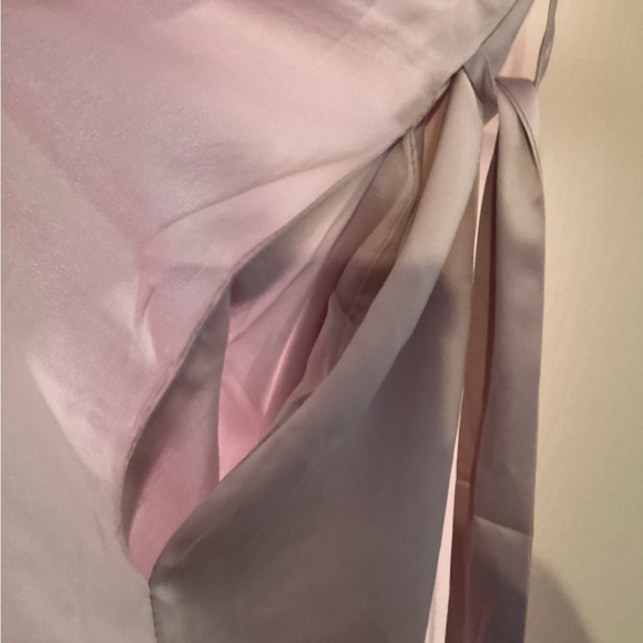 NWT Sioro Women’s Robe - Picture 5 of 7